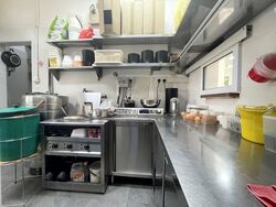 Ubi Avenue 1 (D14), Retail #560871131